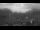 Webcam in Salzburg, 1.9 mi away