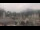 Webcam in Salzburg, 2.2 mi away