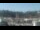 Webcam in Salzburg, 5.7 km entfernt