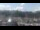 Webcam in Salisburgo, 3.7 km
