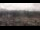 Webcam in Salzburg, 0.2 mi away