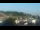 Webcam in Salisburgo, 0.8 km