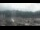 Webcam in Salzburg, 6.6 mi away