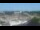 Webcam in Salzburgo, 18.3 km