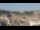 Webcam in Salzburgo, 17.1 km