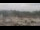 Webcam in Salisburgo, 9.1 km