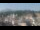 Webcam in Salzburg, 18.3 km