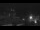 Webcam in Salzburg, 6.6 km entfernt