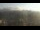 Webcam in Salzburg, 5 km entfernt