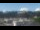 Webcam in Salzburg, 1.9 mi away