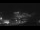 Webcam in Salisburgo, 5 km