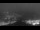 Webcam in Salzburgo, 7.1 km