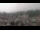Webcam in Salisburgo, 0.8 km