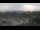 Webcam in Salzburg, 7.1 mi away