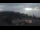 Webcam in Salzburg, 19.1 km entfernt
