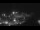 Webcam in Salzbourg, 7.7 km