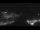 Webcam in Salzbourg, 5.7 km