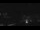 Webcam in Salisburgo, 18.5 km