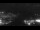 Webcam in Salisburgo, 0.8 km
