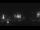 Webcam in Salzburgo, 5.7 km