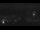 Webcam in Salisburgo, 18.5 km