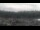Webcam in Salzburg, 18.3 km entfernt