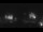 Webcam in Salisburgo, 6.7 km