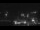 Webcam in Salzburgo, 7.1 km