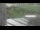 Webcam in Salzburg, 2.5 mi away