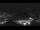 Webcam in Salisburgo, 8.9 km