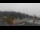 Webcam in Salzburg, 1.9 mi away