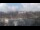 Webcam in Salzburg, 5.6 km entfernt