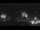 Webcam in Salisburgo, 3.7 km