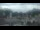Webcam in Salzburg, 3.5 mi away