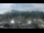 Webcam in Salisburgo, 0.8 km
