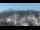 Webcam in Salisburgo, 5.7 km