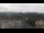 Webcam in Salzburg, 1.9 mi away