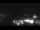 Webcam in Salzburg, 1.4 mi away