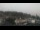 Webcam in Salzburg, 7.7 km entfernt