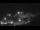 Webcam in Salzburg, 4.8 km entfernt
