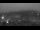 Webcam in Salzburgo, 0.5 km