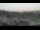 Webcam in Salzbourg, 3.7 km