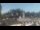 Webcam in Salzburg, 7.1 km entfernt