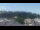 Webcam in Salzburg, 2.2 mi away