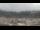 Webcam in Salzburg, 1.1 mi away