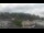 Webcam in Salzburg, 2.6 mi away