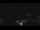 Webcam in Salisburgo, 2.8 km