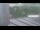 Webcam in Salzbourg, 3 km