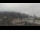 Webcam in Salzbourg, 7.1 km