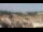 Webcam in Salisburgo, 7.7 km